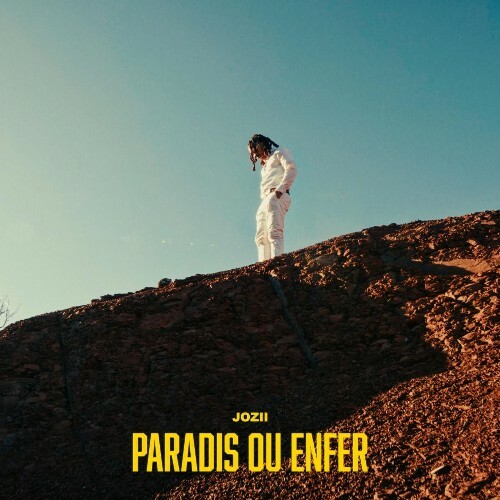  Jozii - Paradis Ou Enfer (2026) 