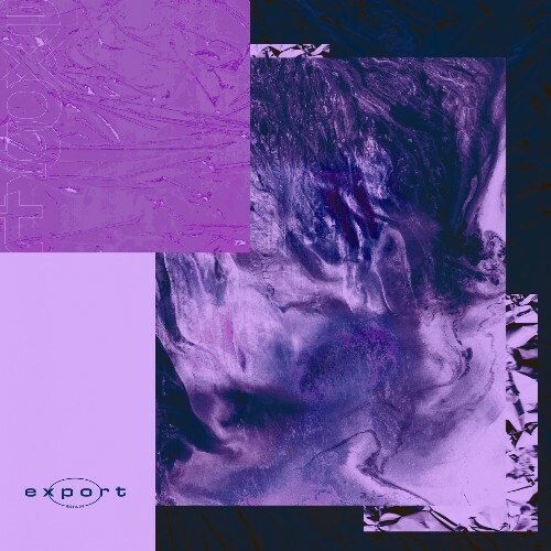  Rocko Garoni - Everything (Inc. Amanda Mussi Remix) (2026) 