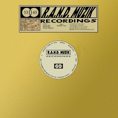  Subb-an - Rm12042 (2026) 