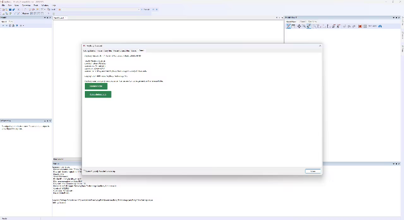 [Kép: ME1B1OLE_o.png]