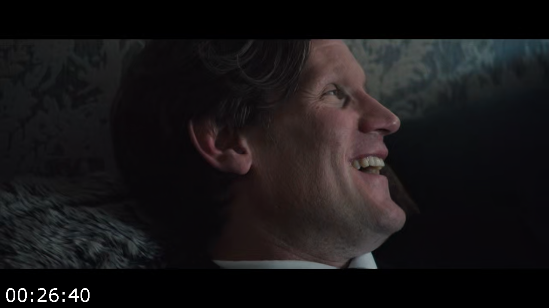 [Image: ME1854PZ_o.png]