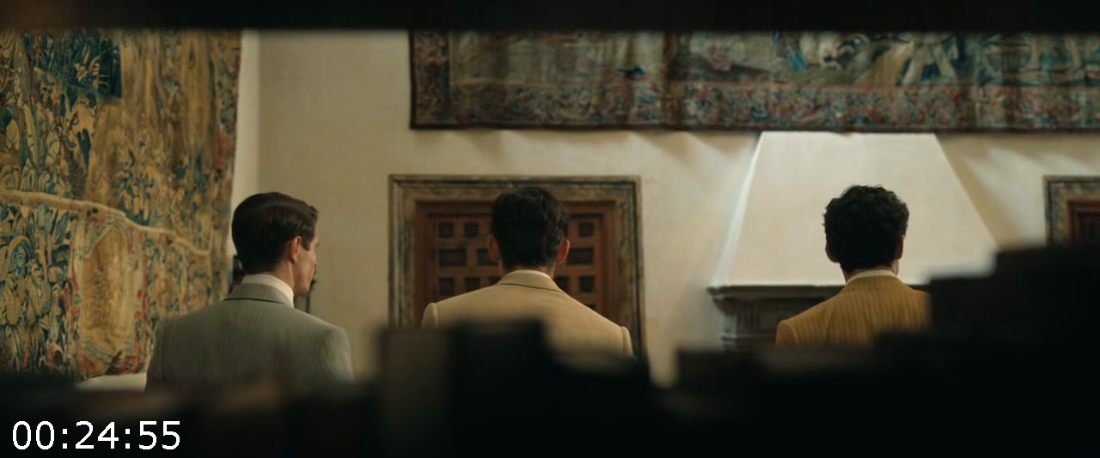 [Kép: ME1B3QZE_o.png]