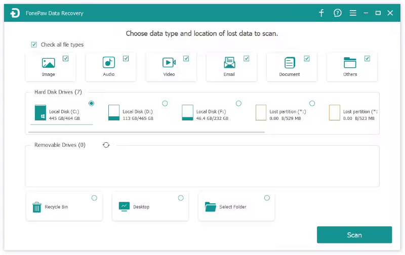 [Image: ME19CX90_o.png]