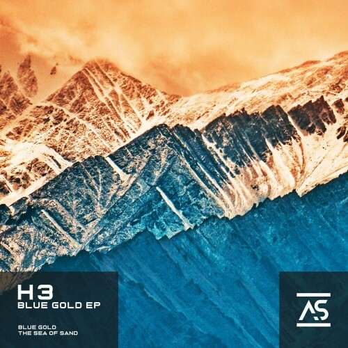 VA - H3 - Blue Gold (2024) (MP3) METNJHQ_o