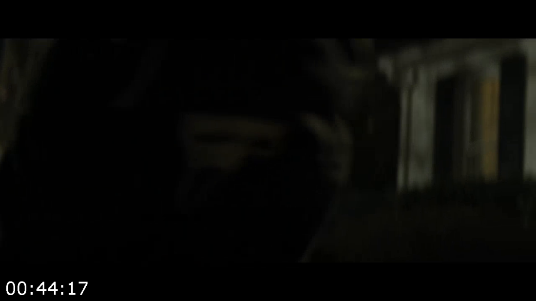 [Kép: ME1BE9BM_o.png]