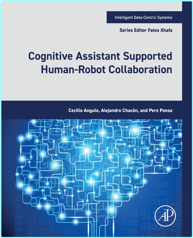 [Image: ME17LEOG_o.png]