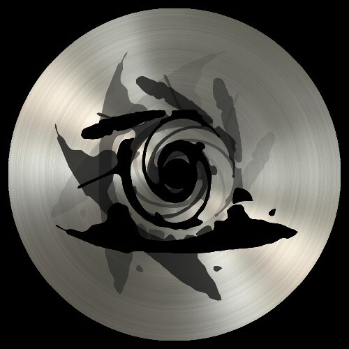  Nightmares On Wax x Marlon Lopez - Cancel Dat! (2026) 