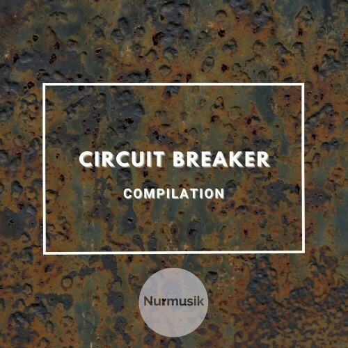  Deepcristo - Circuit Breaker (2024) 