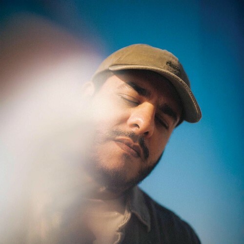  Heroe - Fragile (2025) 