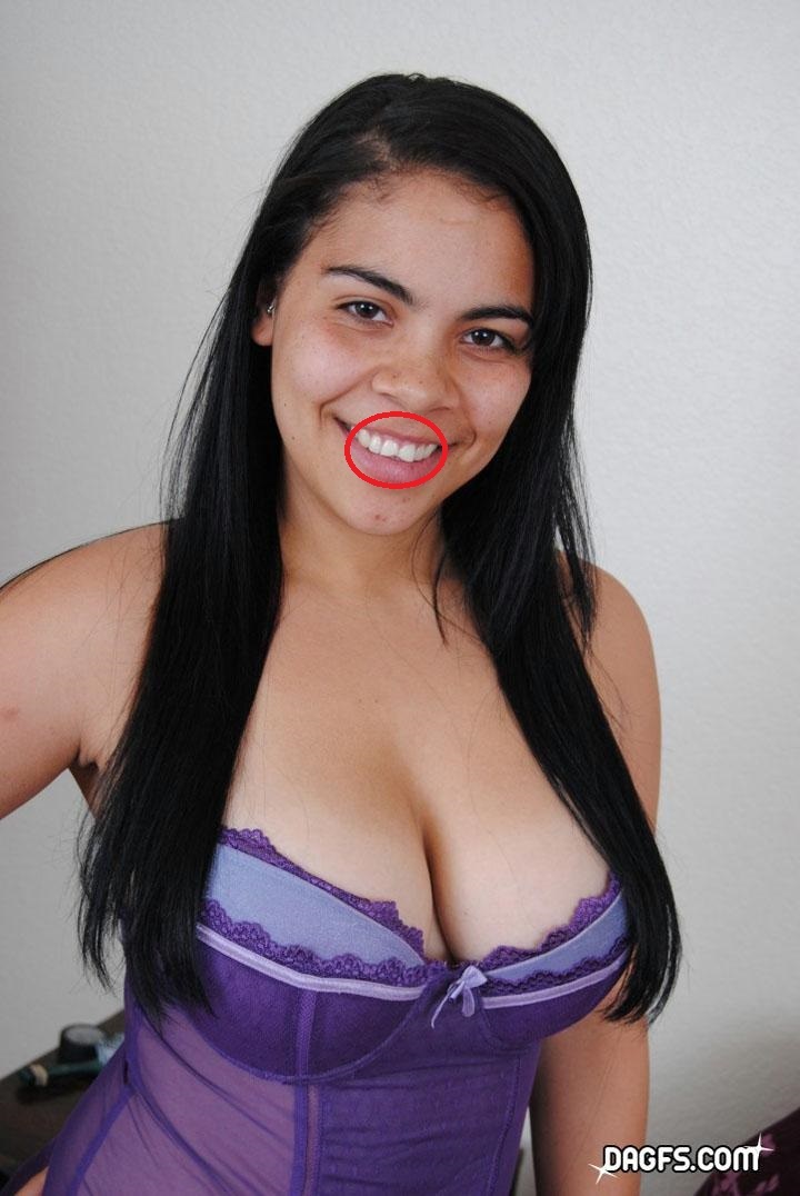 candace west, candacewestxxx and ariaxxxsins in answer #2434121