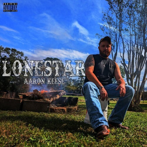  Aaron Keese - Lonestar (2024) 