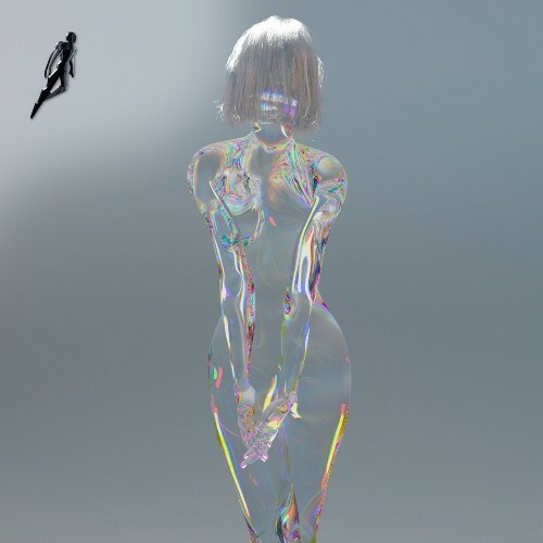  Key Lean - Equinox (2025) 