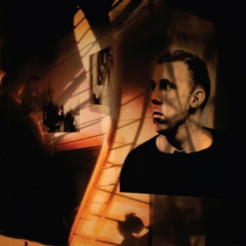 Ran Blake - Voices (2026) 