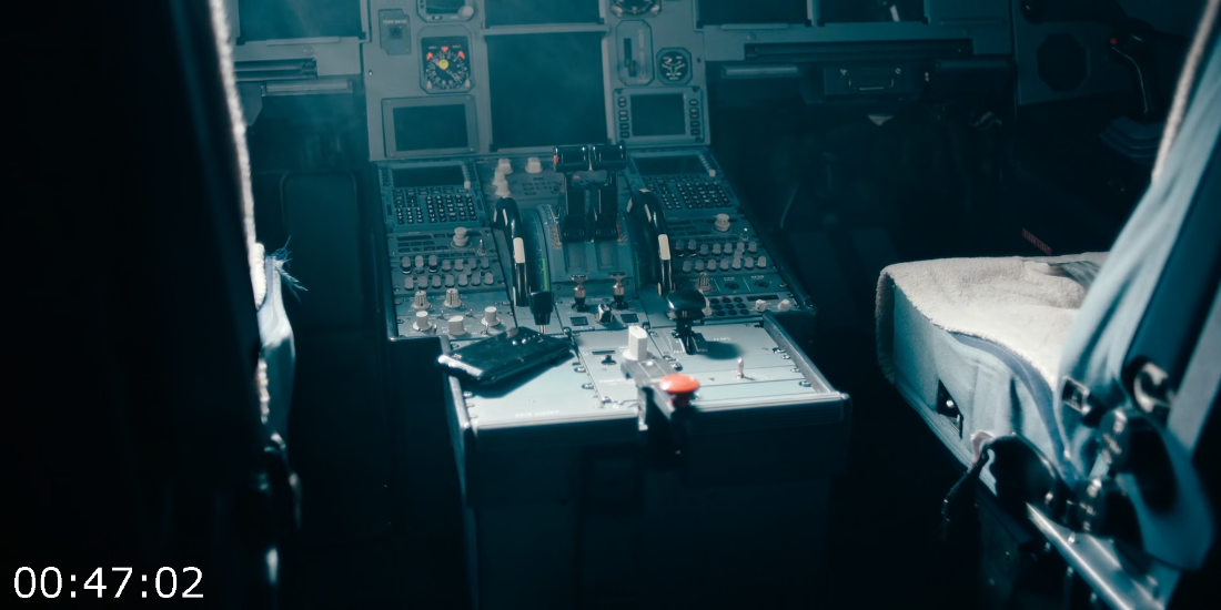 [Kép: ME1CJS1F_o.png]