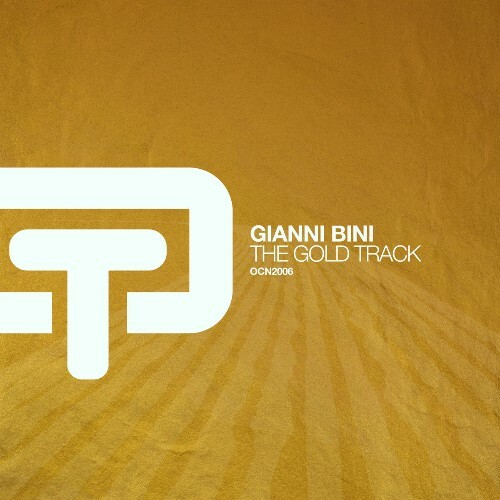  Gianni Bini - The Gold Track (2026) 