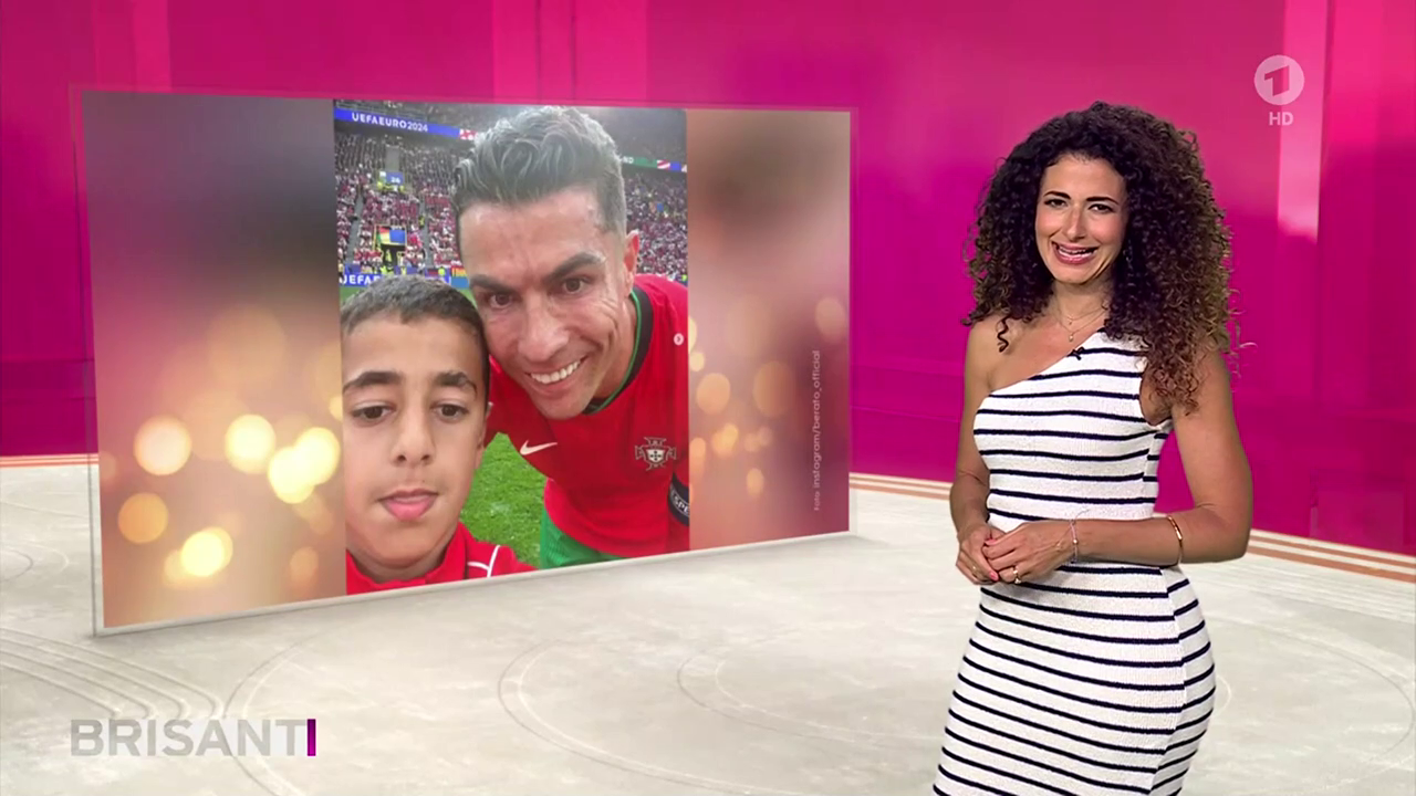 Marwa Eldessouky - °ARD BRISANT° 25.06.2024 - 105X Caps_79.png