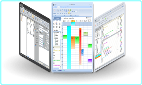 [Kép: ME18BYK5_o.png]