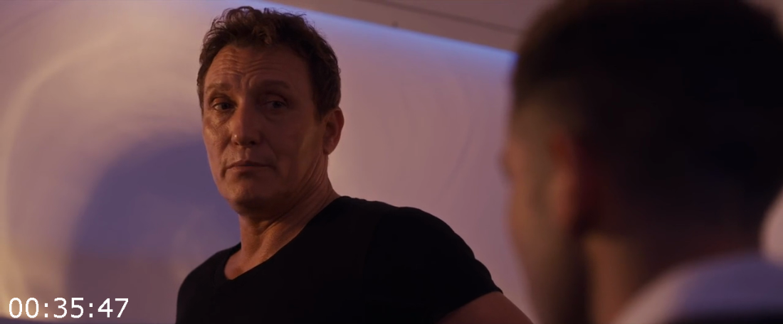 [Kép: ME1B1VKP_o.png]