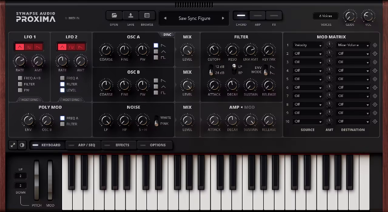 [Image: ME19BT59_o.png]