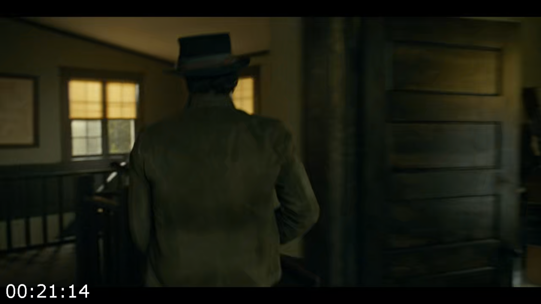 [Image: ME17536J_o.png]