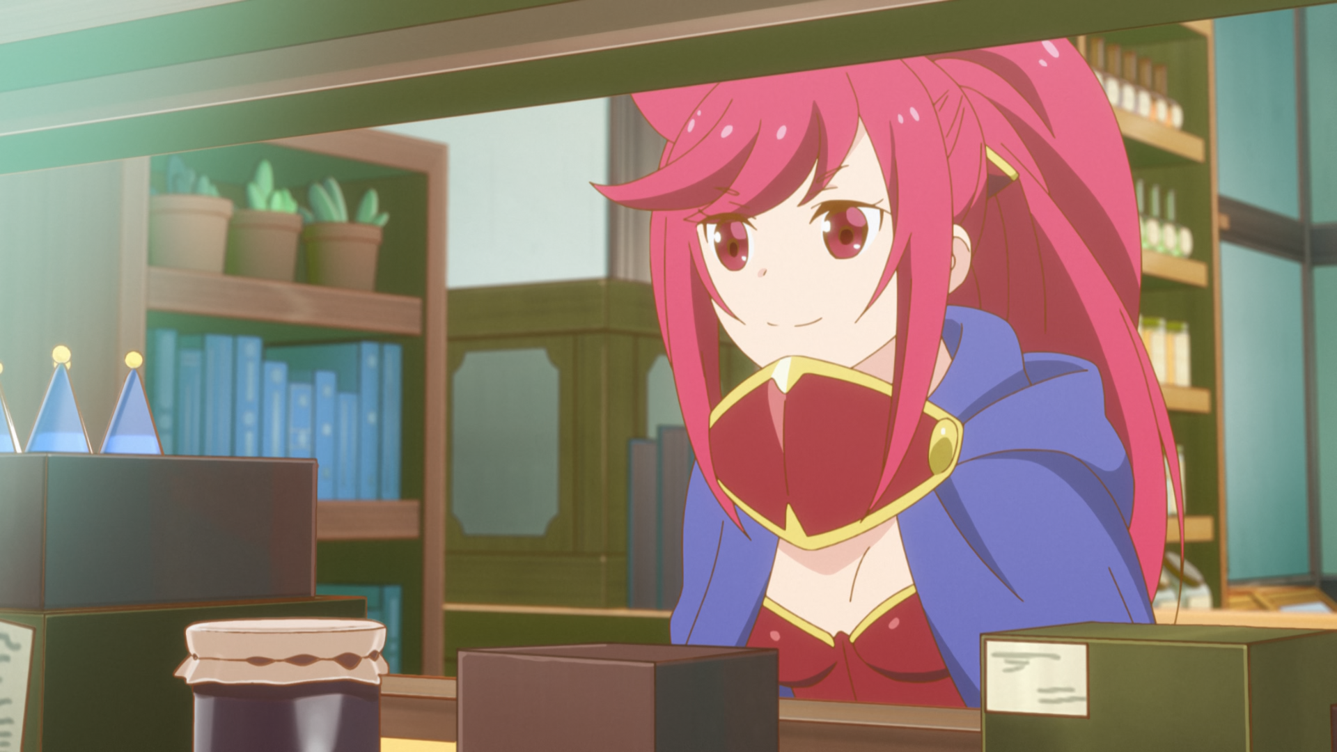 mpv-shot0089.png