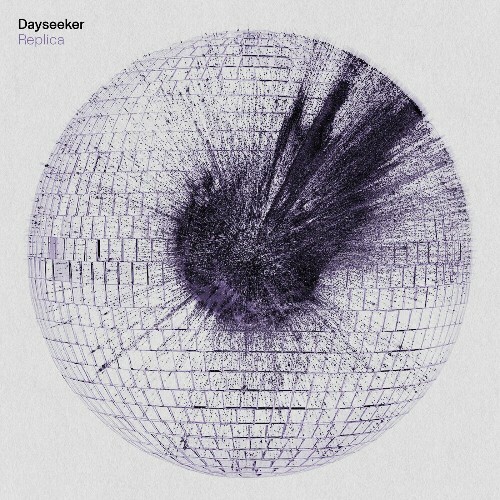 Dayseeker - Replica (Acoustic) (2024) 