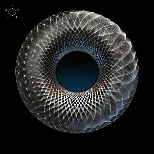  Schott - Cave (2025) 