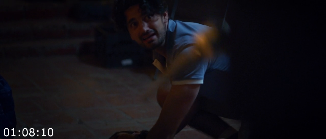 [Kép: ME19YNJM_o.png]