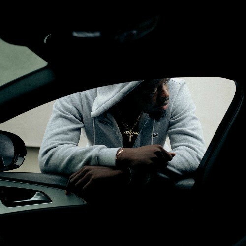  Keman - Nzala (2025) 