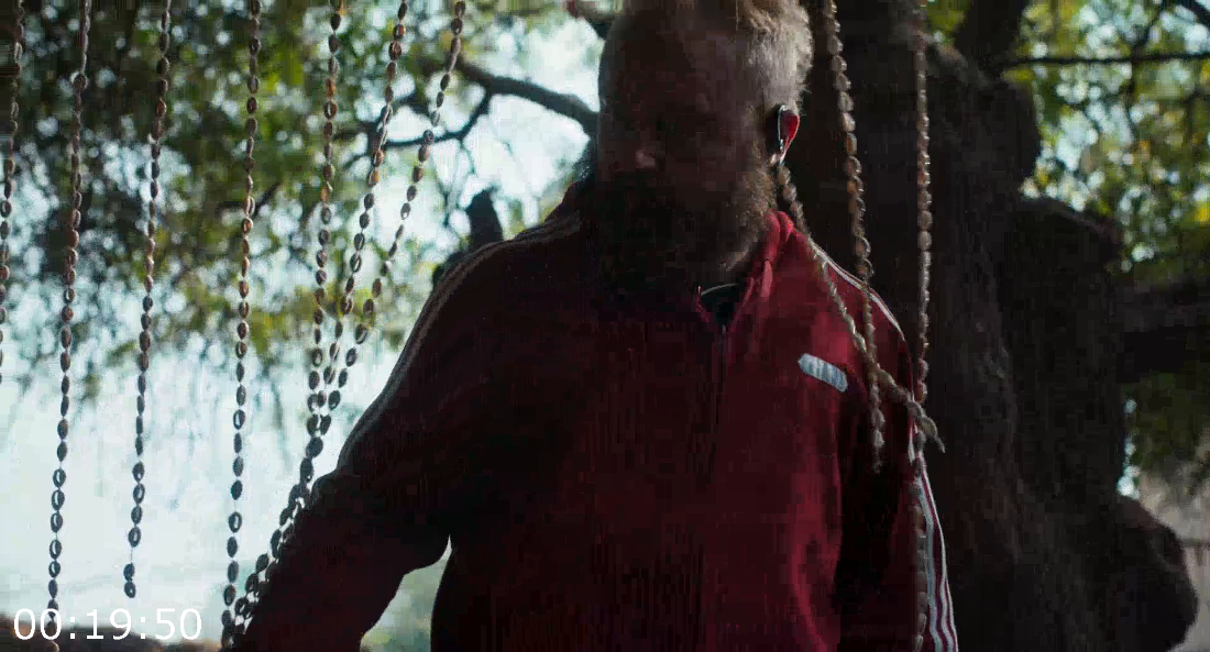 [Kép: ME1AXWHO_o.png]