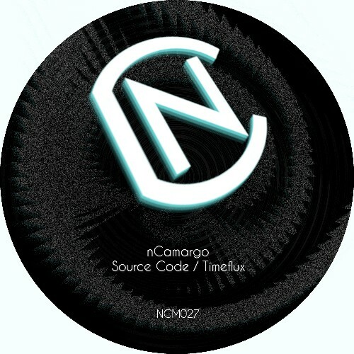 nCamargo - Source Code (2026) 