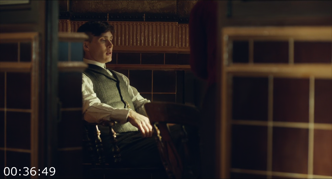 [Kép: ME1BIP67_o.png]