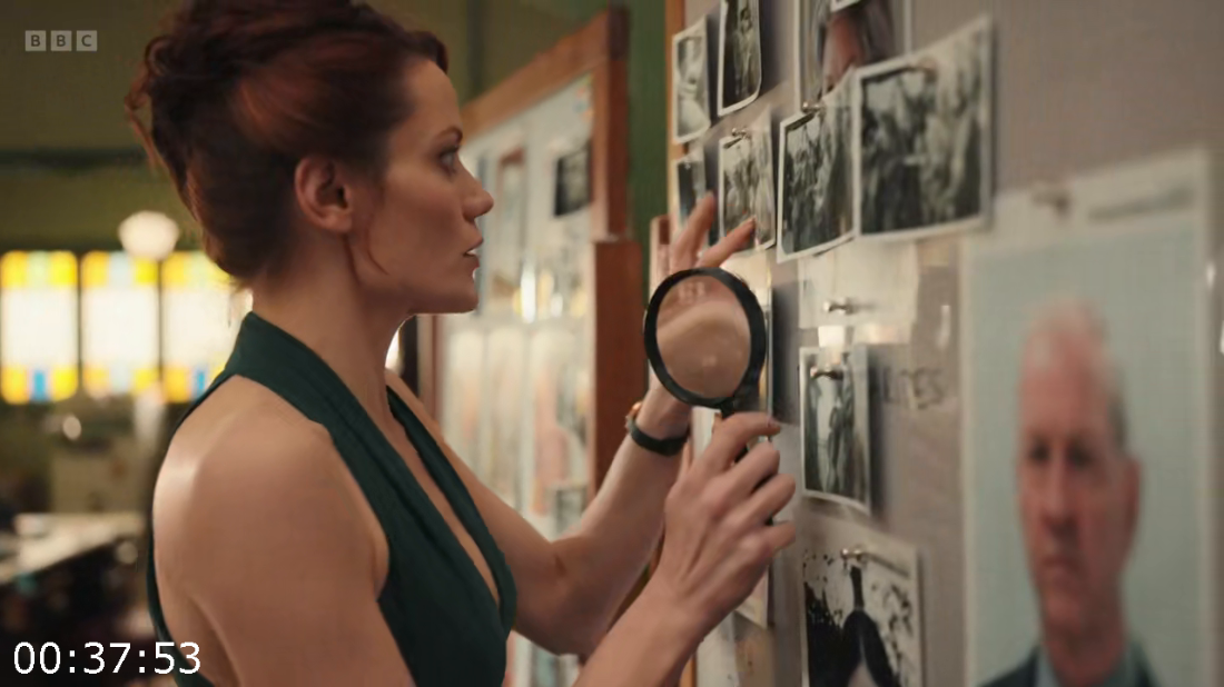 [Kép: ME18ZQJ4_o.png]