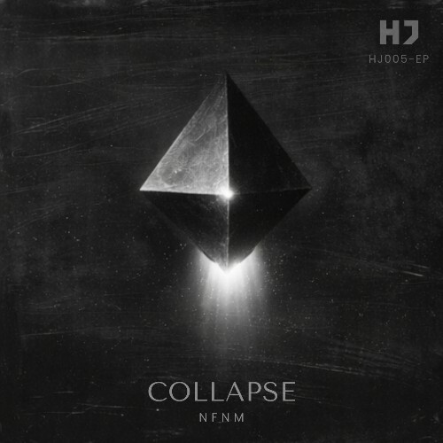  NFNM - Collapse (2026) 