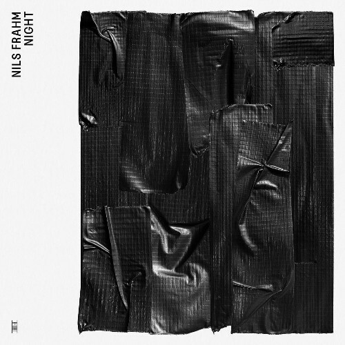  Nils Frahm - Night (2025) 