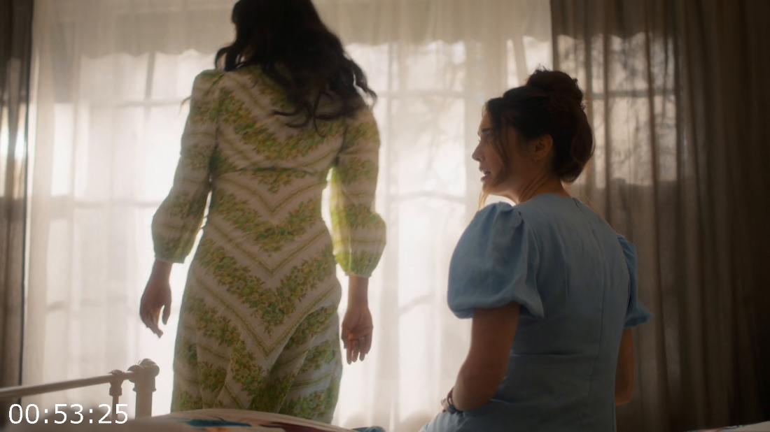 [Kép: ME19OS54_o.png]