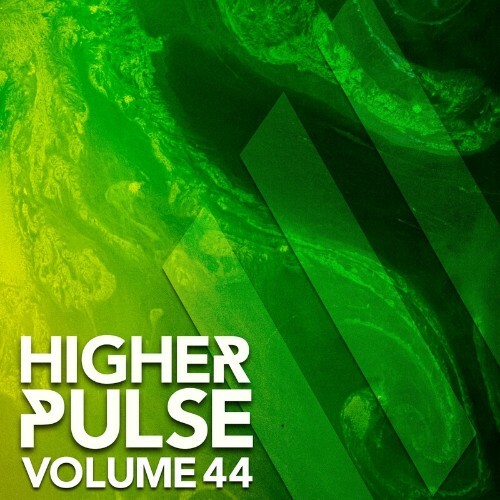  Higher Pulse, Vol. 44 (2023) 
