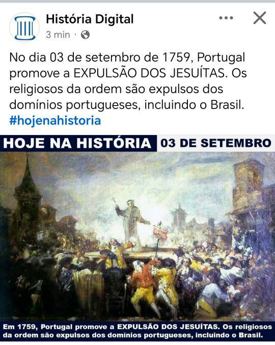 ME15LF07_o.jpeg