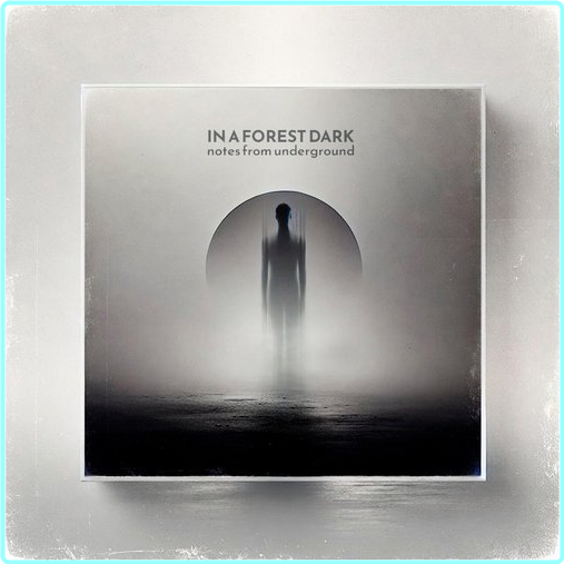 [Image: ME17UQ6O_o.png]