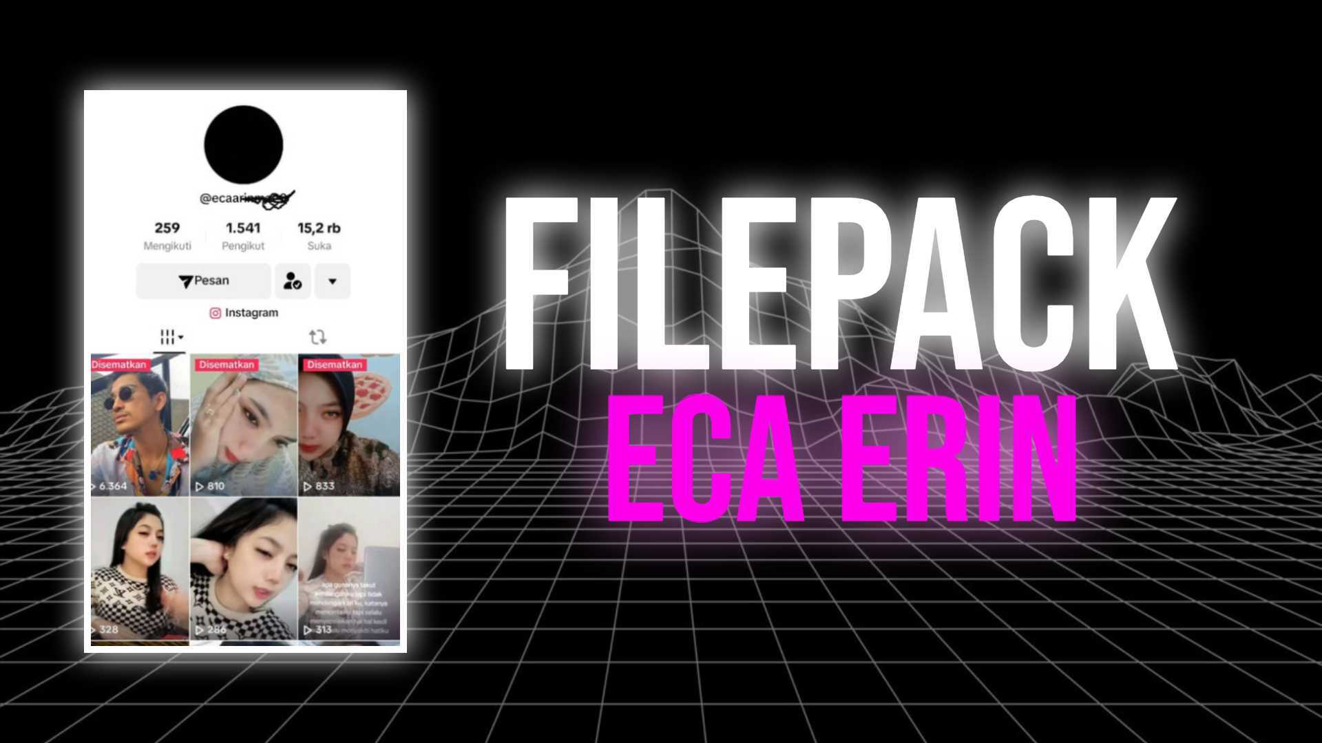 File Preview