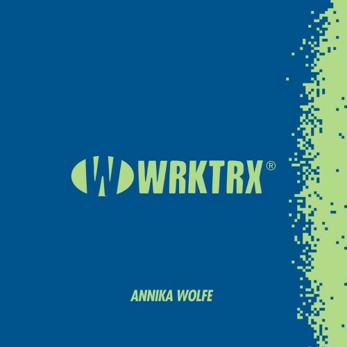  Annika Wolfe - Let Em Breathe (2026) 