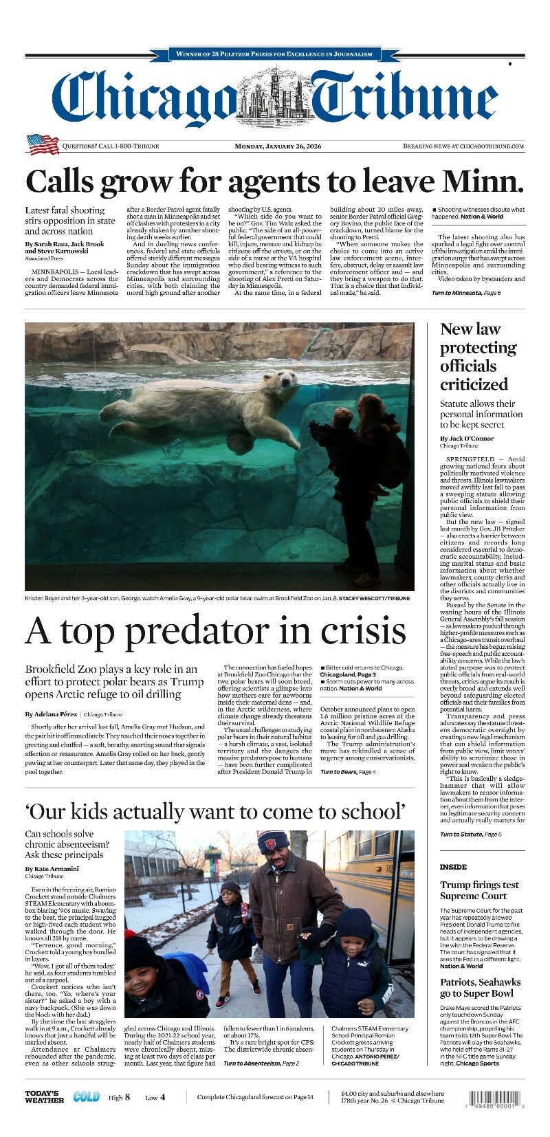 [Kép: ME1A3G2Q_o.jpg]