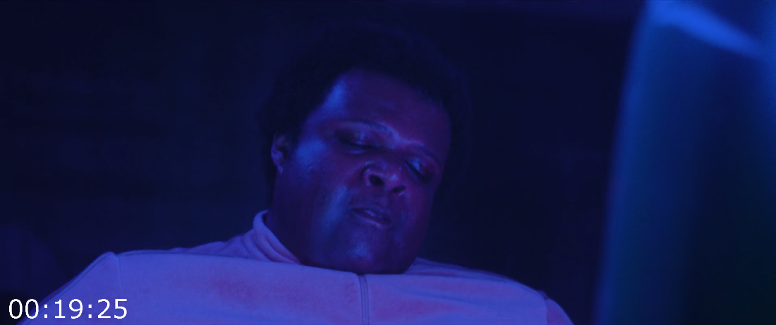 [Kép: ME1B48W0_o.png]