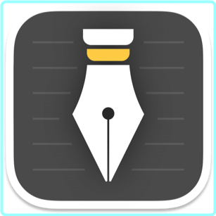 TominLab WonderPen 3.0.5.8206 – (218 MB) TominLab WonderPen 3.0.5.8206 – (218 MB)