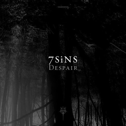 VA | 7Sins - Despair 2024 год Скачать Онлайн в Mp3 (Бесплатно)