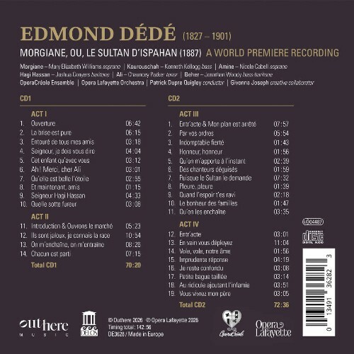 Accuphase: Special Sound Selection (2007) SACD + Hi-Res