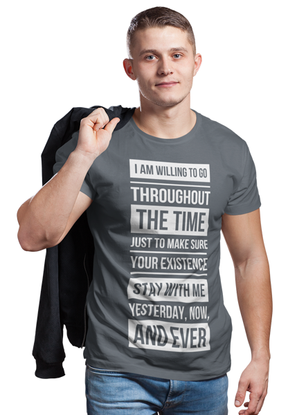 kaos kamen rider den-o quote go throughout the time