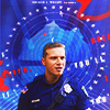 9-1-1