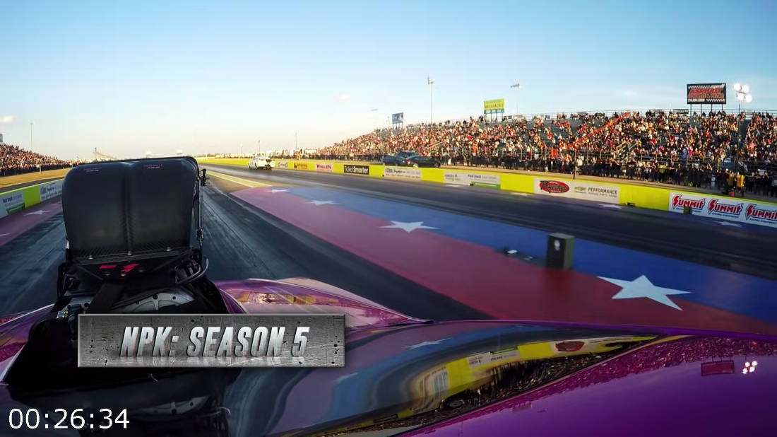 [Image: ME16PM4B_o.png]