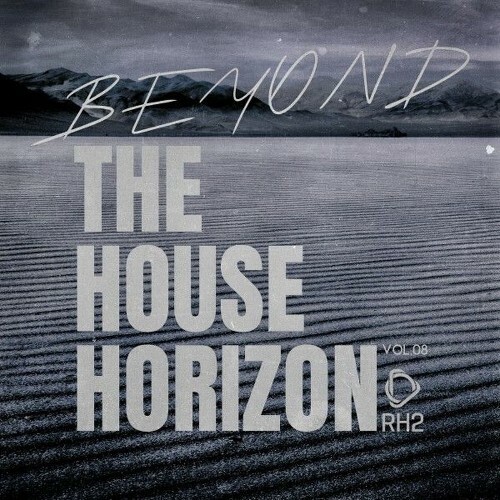  Beyond The House Horizon, Vol.08 (2026) 